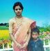 Argha Adalder - Facebook