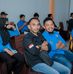 Arka Adam - Facebook