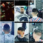 @barbershop_adam_burgos - Instagram