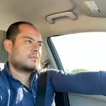 Jose Burgos - @adam.burgos1988 - Instagram
