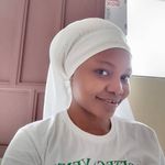 Ada Eze - @ada.uzoma.1428 - Instagram