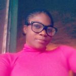 Ada Gold Uzoma - @adagolduzoma - Instagram