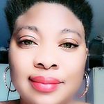 Ada Mbaise Priceless Uzoma - @adambaiseuzoma - Instagram