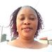 Ada Uzoma - Facebook