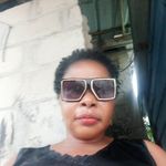 Ada Uzoma - @uzoma797 - Instagram