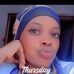 Ada Uzoma - Facebook