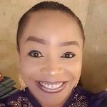 Ada Uzoma - @adauzoma18 - Instagram