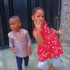 Ada Uzoma - @gifted051 - TikTok