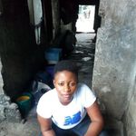Ada Uzoma - @uzoma.ada - Instagram