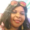 Ada uzoma - @ada.uzoma83 - TikTok