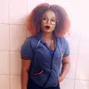 Ada uzoma - @user4303751426579 - TikTok