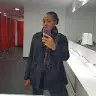 Ada Uzoma - @adauzoma8 - TikTok