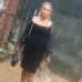 Ada Uzoma - Facebook