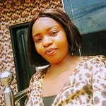 Ada Uzoma - @adaeze4147 - Instagram