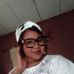 Ada Uzoma - Facebook