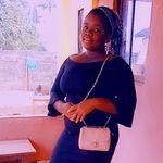 Ada Uzoma - @ada.uzoma.54772 - Instagram