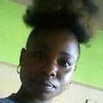 Ada Uzoma - @uzoma546 - Instagram