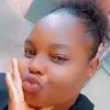 Ada Uzoma❤️❤️ - @adauzoma1 - TikTok
