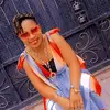 ADA UZOMA - @ada.uzoma0 - TikTok