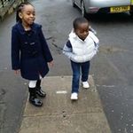 Ada Uzoma Obiagwu - @adauzomaobiagwu - Instagram