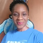 Ada Uzoma Uwadinma - @adasonma - Instagram