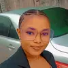 AdaUzoma122 - @bekeebabe - TikTok