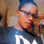 Adauzoma - @adauzoma1 - Instagram