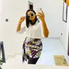 Adauzoma_ - @adauzoma_ - TikTok