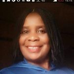 Treasure Ada Uzoma - @treasureadauzoma - Instagram