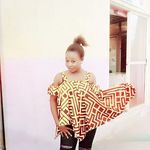 Uzoma Ada Anita - @uzomaadaanita - Instagram