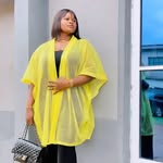 Uzoma Blessing - @ada_uzoma_ - Instagram