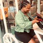 Uzoma Blessing - @ada_uzoma_1 - Instagram