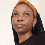 Uzoma Maria Ada - @adauzoma95 - Instagram