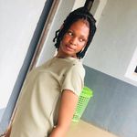 uzoma Rebecca - @uzoma_ada_ - Instagram