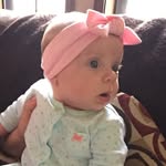Ada Vachon - @adalynvachon - Instagram