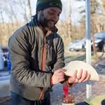 Adam Vachon - @adamlvachon - Instagram