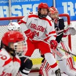 Adam Vachon - @adam_vachon24 - Instagram