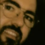 Adam Vachon - @vachonadam - Instagram
