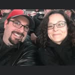 Adam Vachon - @adam.vachon.39 - Instagram