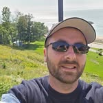 Adam Vachon - @vachon.adam - Instagram