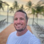 Adam Vachon - @adam__vachon - Instagram