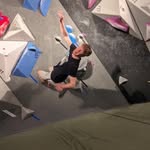 Adam Vachon - @adam_vachon - Instagram