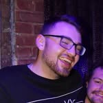 Adam Vachon - @adamvachon_ - Instagram