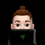 Adan - @adan.vachon - Instagram