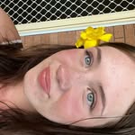 @adavachon_ - Instagram