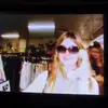 adavachon - @adavachon - TikTok