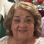 Ada Toledo Valdes - @adita_valdes - Instagram