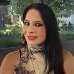 Ada Valdes - @ada_gabriela_valdes - Instagram
