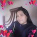 Ada Valdes - Facebook