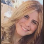 Ada Valdes - @adivaldes - Instagram